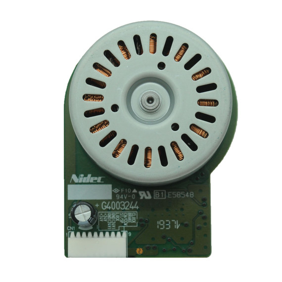 RICOH AX060506 Fusing Motor, M4
