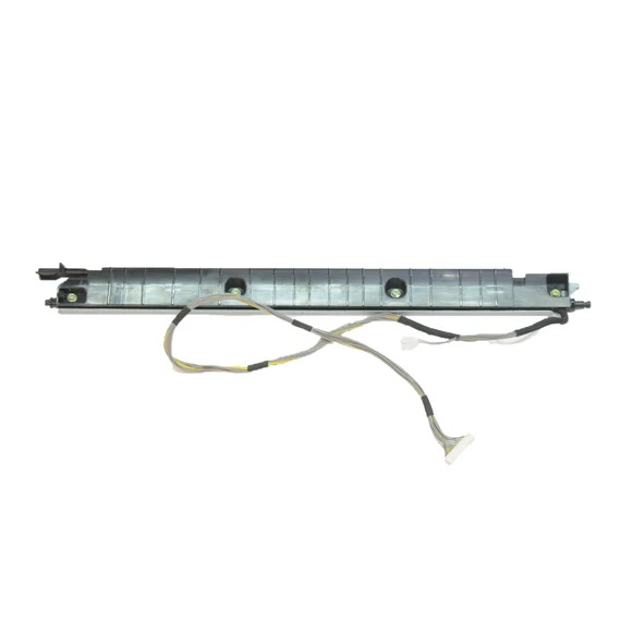 HP JC93-00895A Automatic Color Registration Assembly, ACR