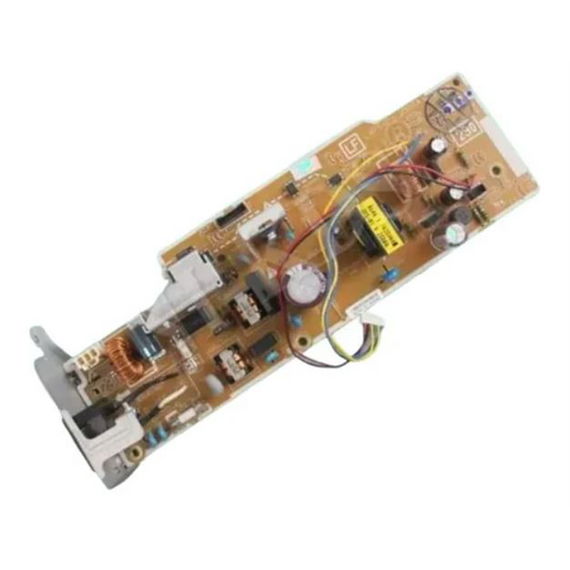 HP RM3-8540-000CN Low Volt Power Supply Assembly