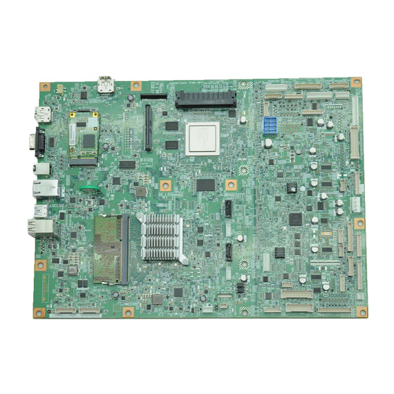KONICA-MINOLTA A9HHH02102 PWB Assembly(PWB-MFP)
