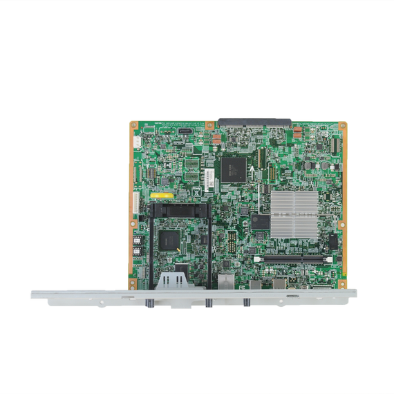 RICOH M0AJ5644 Image Processing PWB, Main Board