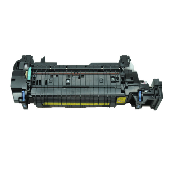 HP 527G6A Fuser Unit, 110V Enhanced