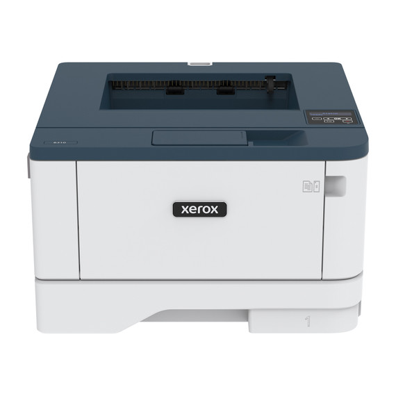 XEROX B310/DNI Xerox B310/DNI B&W Printer 42 ppm