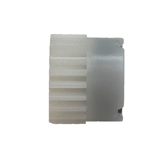 HP JC90-00918A MP One Way Clutch