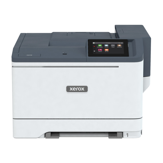 XEROX C410/DN Xerox C410/DN Color Printer 42ppm