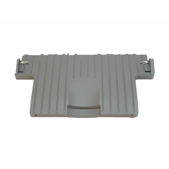 SHARP 0CW4M511070 Tray, E Stacker