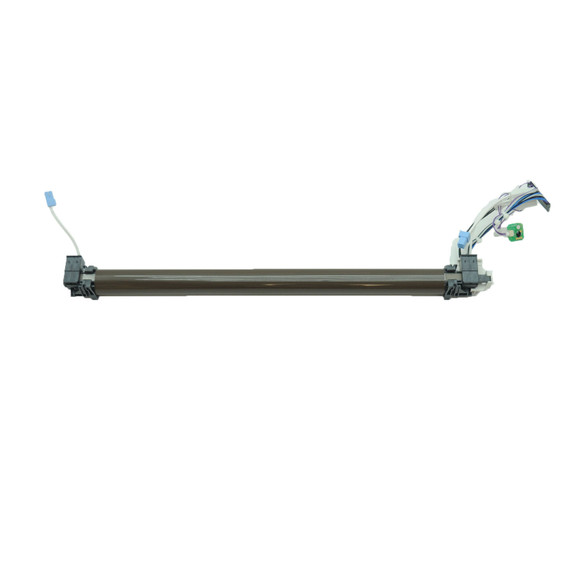 CANON FM2-C647 Fuser Fixing Film Assembly, 120V