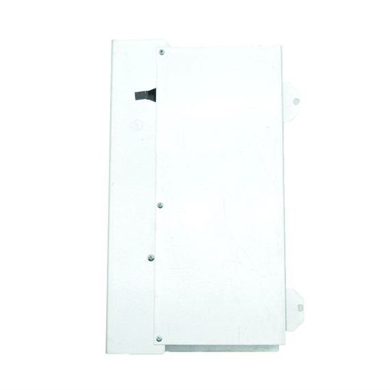 XEROX 105K15863 LVPS W/O Tag 27