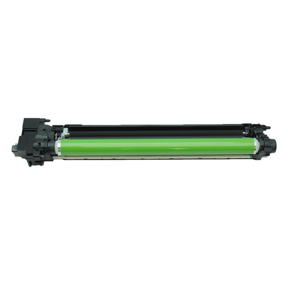 CANON 3770C003 Drum Unit, GPR-61, Color or Black