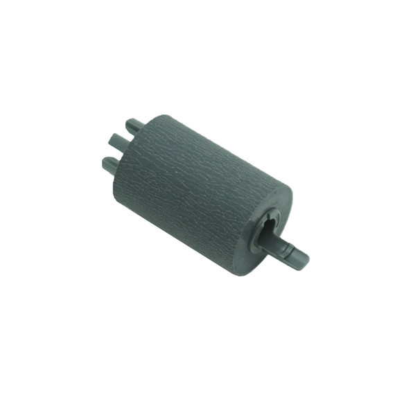 HP JC93-01726A Pickup Sub Roller
