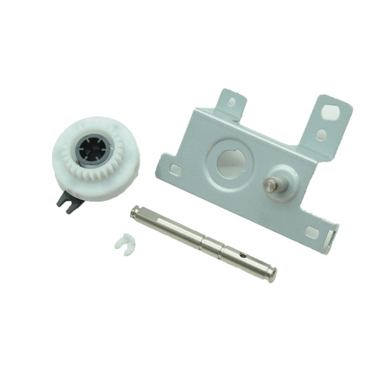 CANON 4Y8-3188 Electromagnetic Clutch for Fin Y/ X