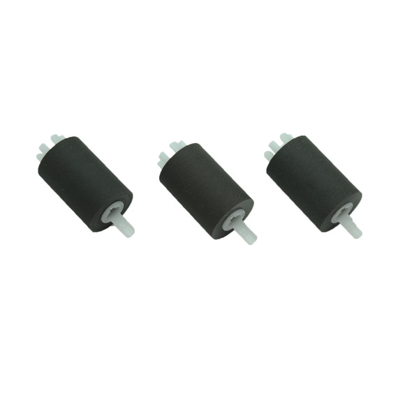 HP X3A83-67915 Tray 2X Roller Kit