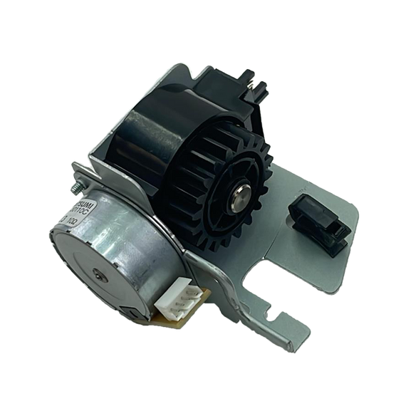 HP Waste Toner Collection Drive Assembly, JC93-01669A