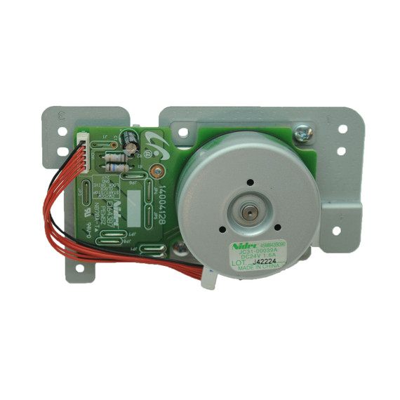 XEROX 127N07389 Developer Motor Unit