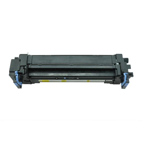CANON FM1-R518 Fuser / Fixing Assembly, 120V, FX-207