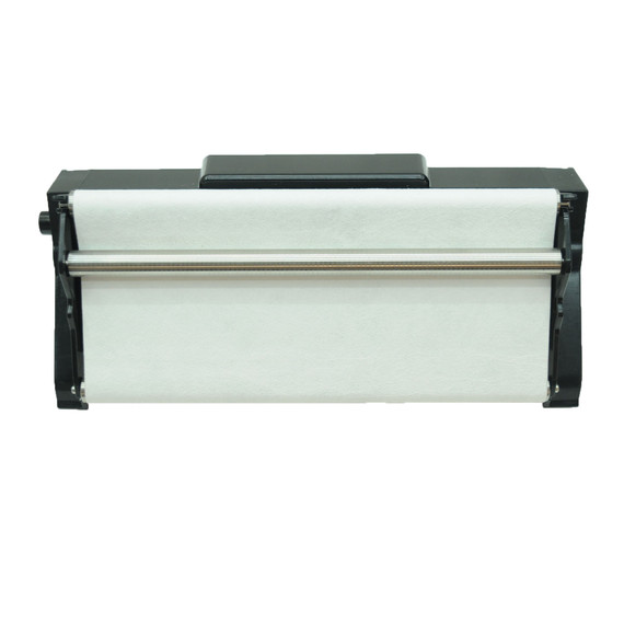 HP D3Q15-67005 Grit Roller Assy Kit