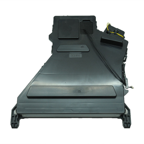 TOSHIBA 6LK68310000 Laser, LSU Unit