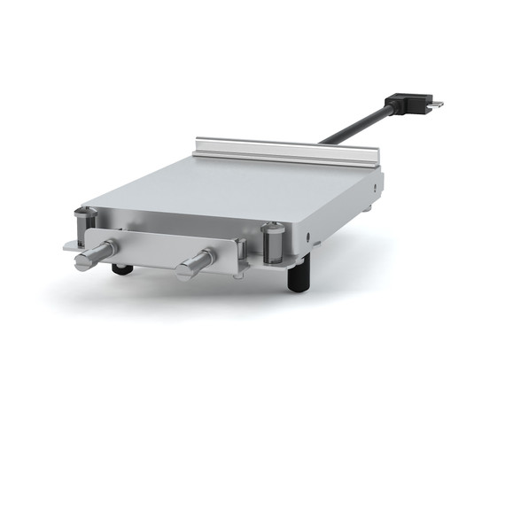 XEROX 097N02443 500-GB HDD