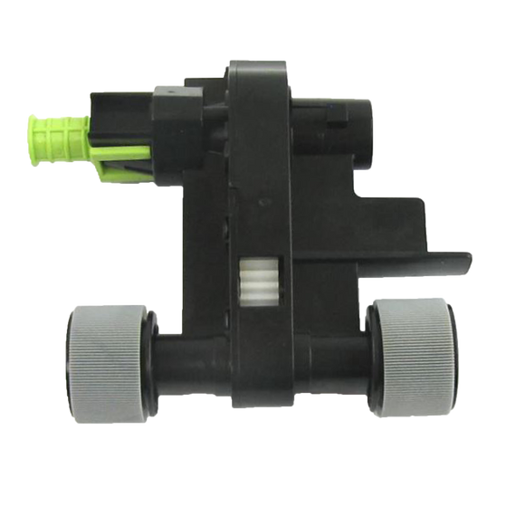 LEXMARK 41X2614 Tray Pickup Roller, 550-Sheet Optional Feeder