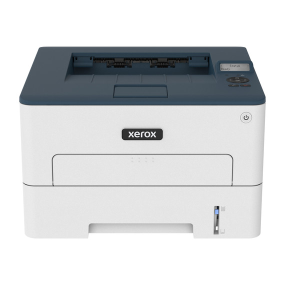 XEROX B230/DNI Xerox B230 Monochorme Printer, 36ppm
