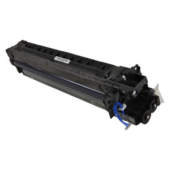 RICOH D0CB 0124 Yellow Drum Unit w/Developer