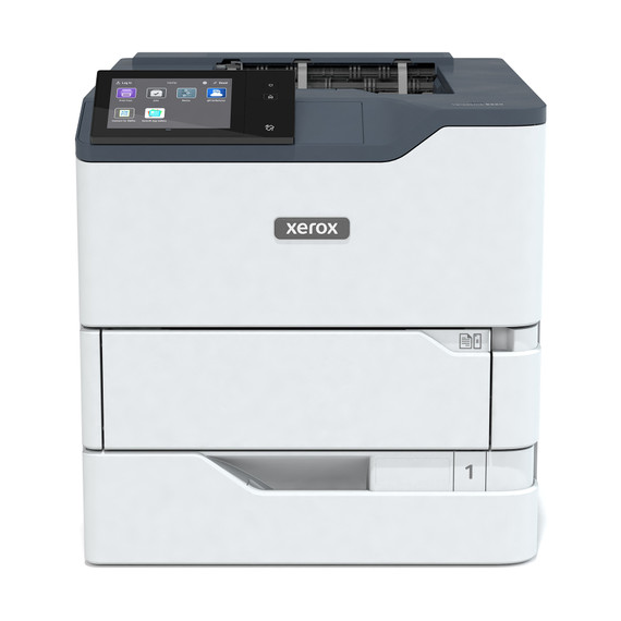  B620/DN VersaLink B620 Printer, 65ppm, Duplex