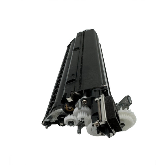 LEXMARK 71C0Z10 Imaging Unit, Black, 150k