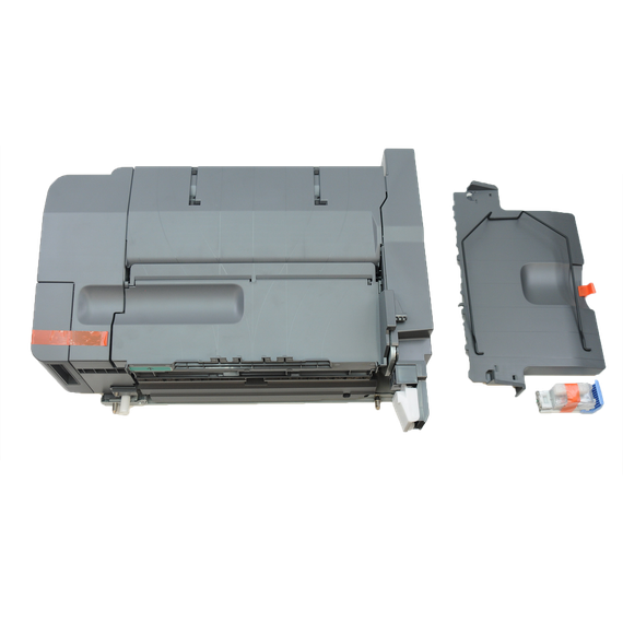 Hp Finisher-Inner Clr, T3U55-67901