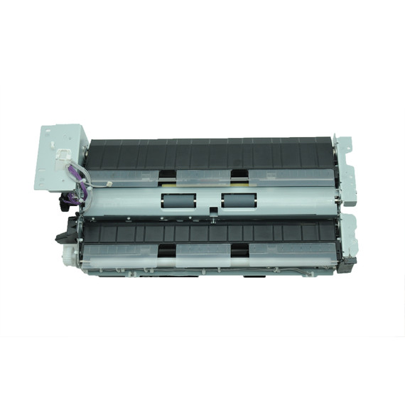 KONICA-MINOLTA AA6TR70211 Paper Feed Assy