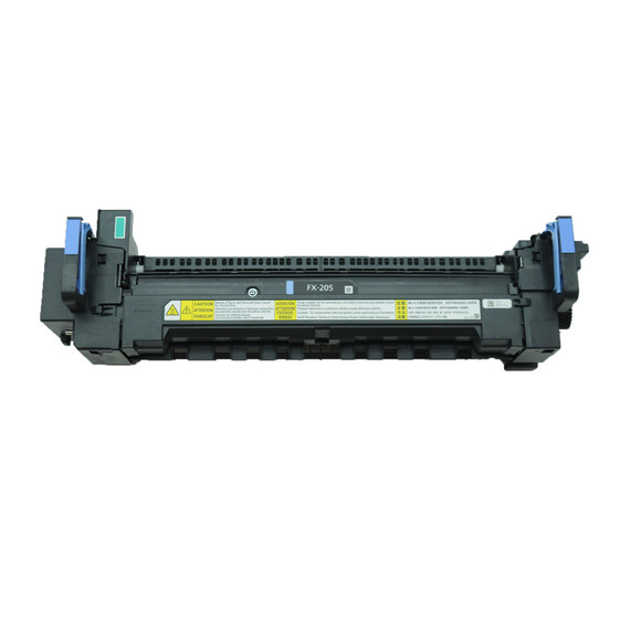 CANON FM1-R517 Fuser, Fixing Assembly, 120V, FX-205
