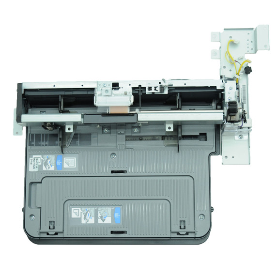 KONICA-MINOLTA A79JR71933 Bypass Tray Assy