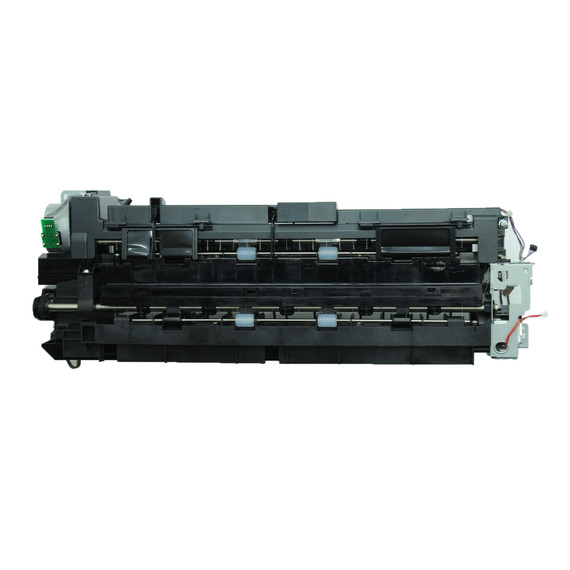 KONICA-MINOLTA A9HGR71100 Paper Exit Assy