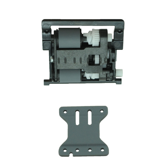HP 4301-Z3 ADF/Document Feeder Maintenance Kit