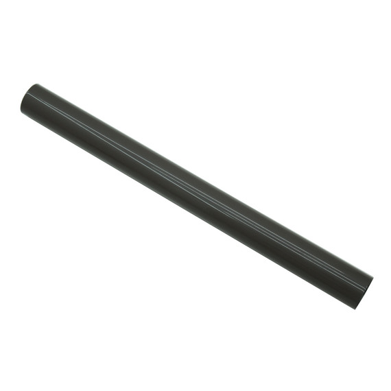 RICOH D142 4082-SLEEVE Fuser Sleeve Film