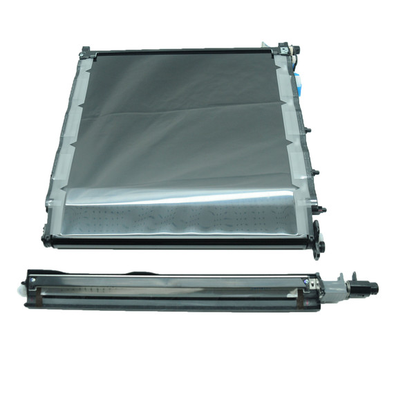 HP 430H4-67001 Image Transfer Kit with Cleaning Unit
