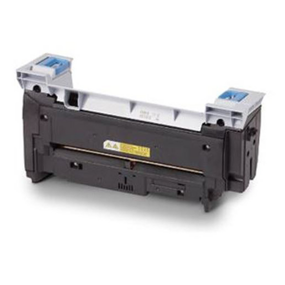 PRINTRONIX U57112601 Fuser Unit 120V Yield 60k pages A4