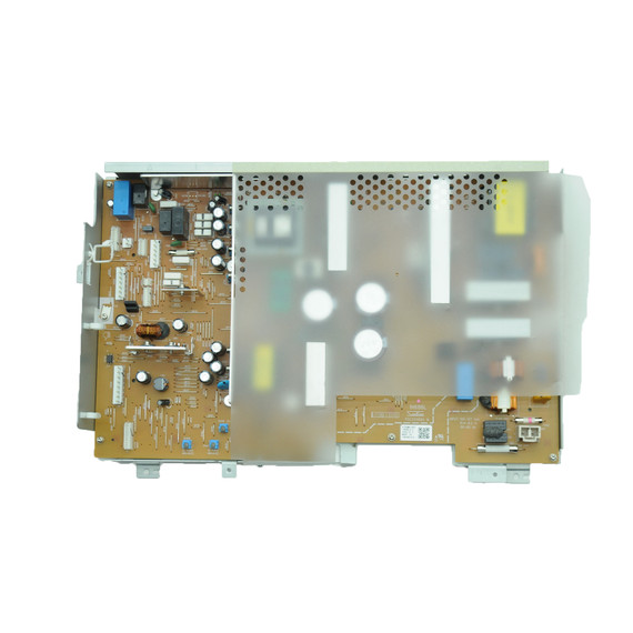  AA6RR70400 Power Supply 100V