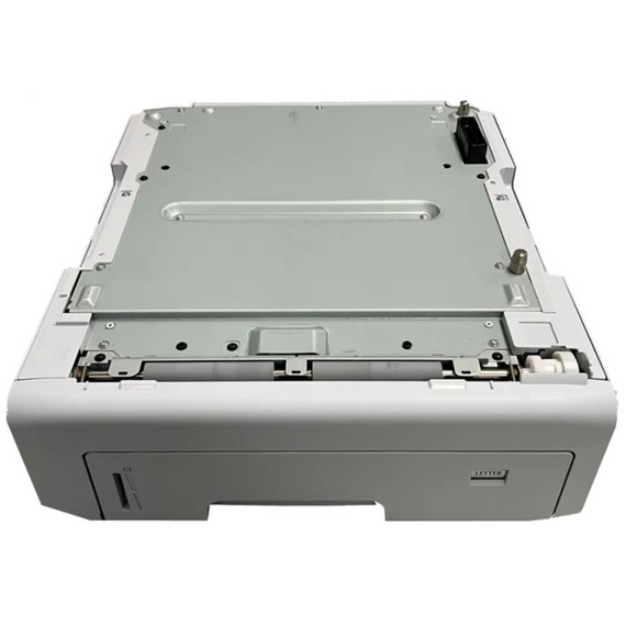 PRINTRONIX U70074401 Additional Paper Tray Max 530 sheets 80Gsm