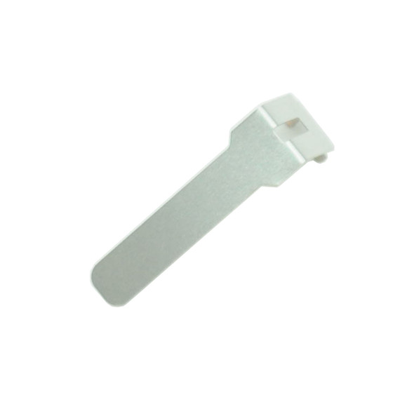 TOSHIBA 6LJ57610000  Front Reverse Roller Leaf Spring