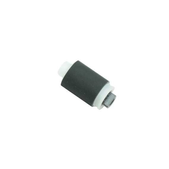 HP RM2-2692 Separation Roller, Cassette Tray