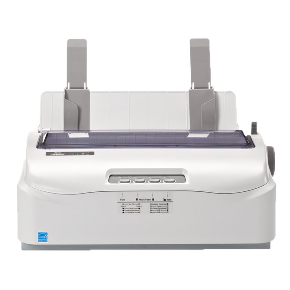 DASCOM 1140 1140 9 Wire USB/80 col