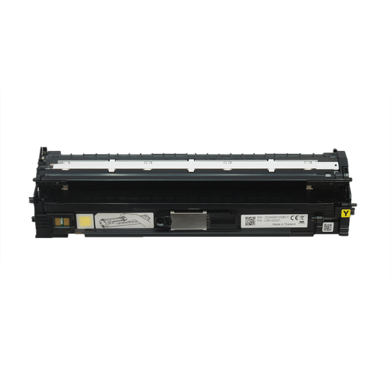 PRINTRONIX U56130201 Yellow Imaging Drum Yield 50k pages A4