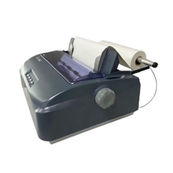 DASCOM 1140RH 1140 RH Airline Printer