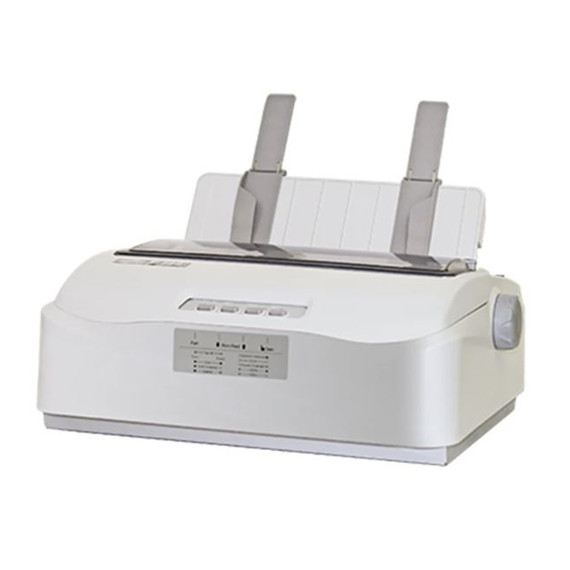 DASCOM 1145 1145 24 Wire, USB/ Par/ Ser
