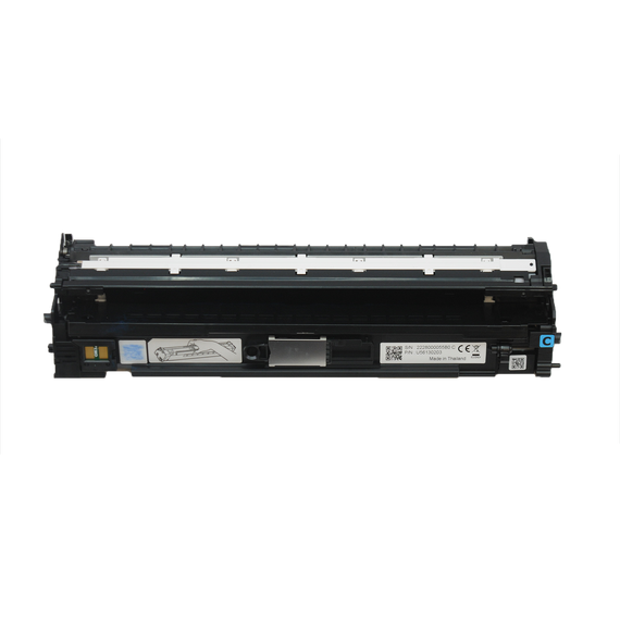 PRINTRONIX U56130203 Cyan Imaging Drum Yield 50k pages A4
