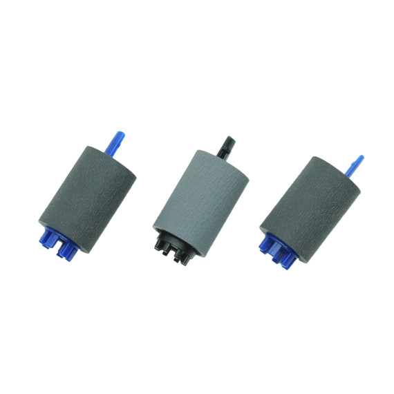 HP 5RC02-67001 SVC-HP LJ MP Roller Kit