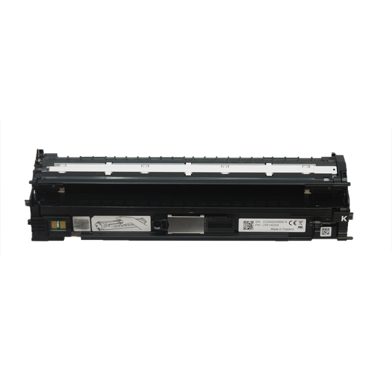 PRINTRONIX U56130204 Black Imaging Drum Yield 50k pages A4