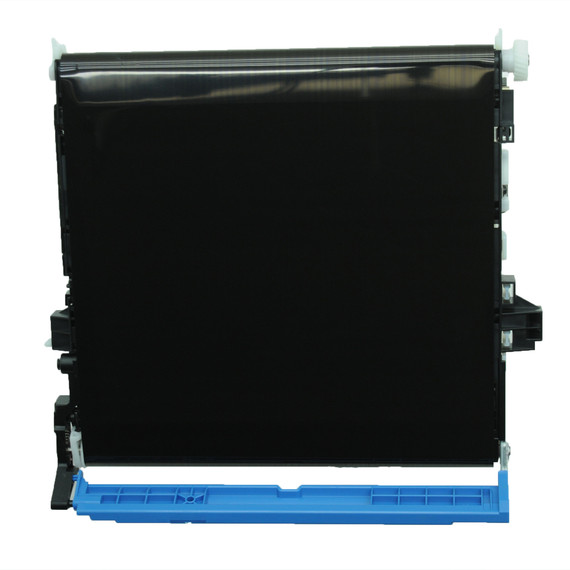 PRINTRONIX U57112701 Transfer Belt Yield 60k pages A4