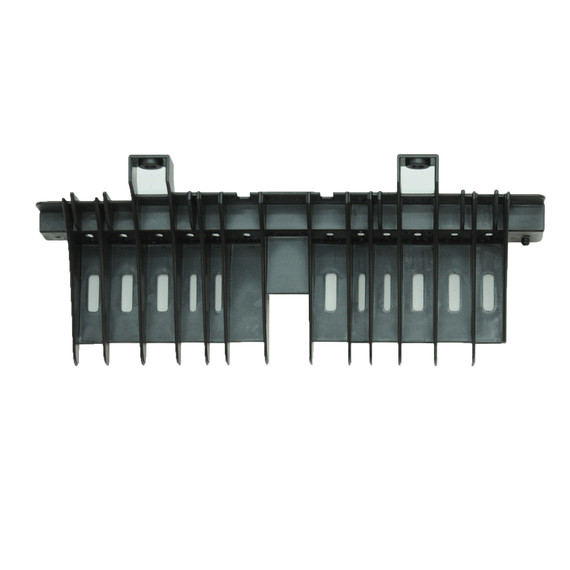 RICOH D117 4698 Upper Reverse Entrance Guide