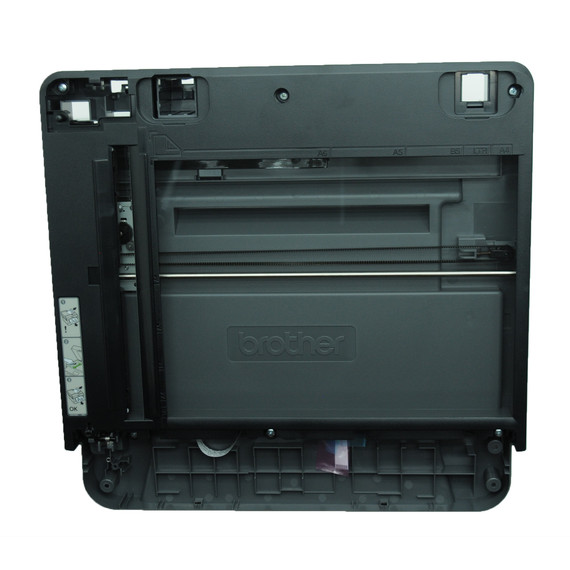 BROTHER D00X81001 Scanner Assembly Unit